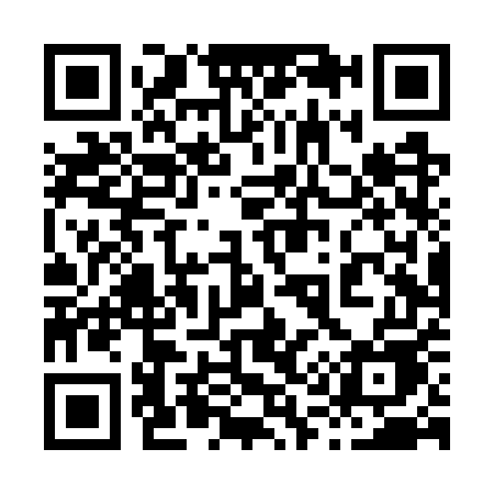 QR code for 814WUE