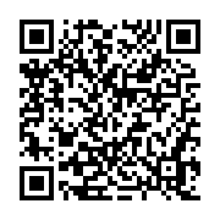 QR code for 814XWN
