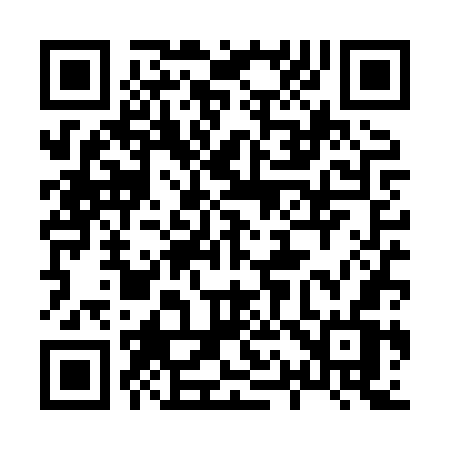 QR code for 814XWV