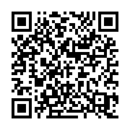 QR code for 814YCA