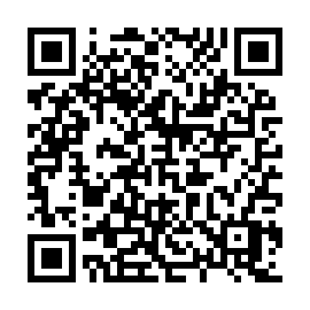 QR code for 814YPV
