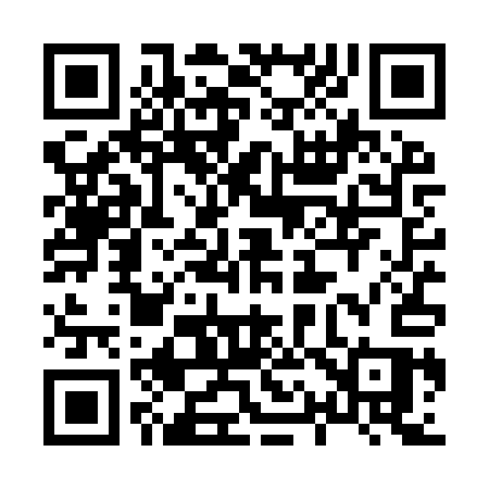 QR code for 814YQS