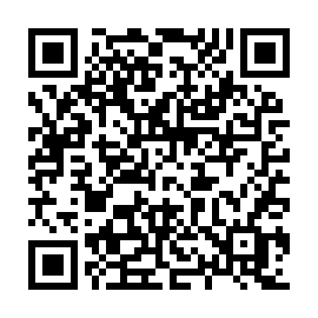 QR code for 814YTF