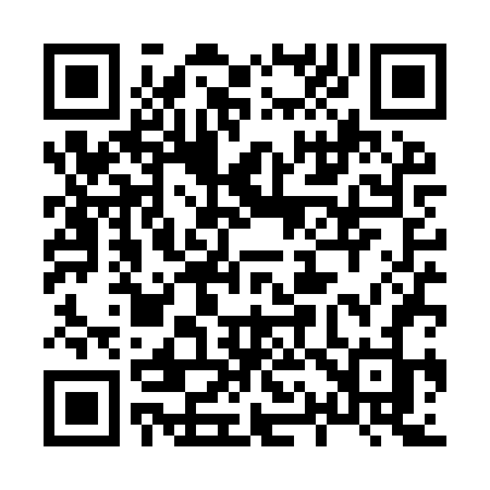 QR code for 814YVJ