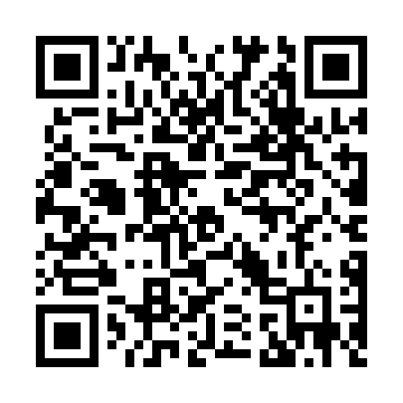 QR code for 815ALD