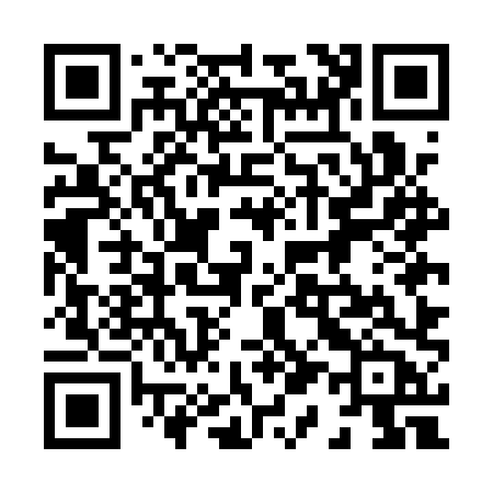 QR code for 815AXB