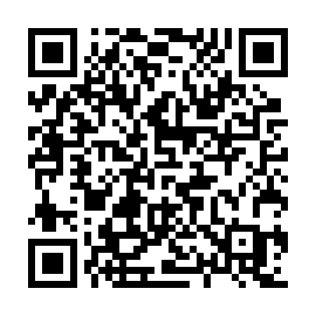QR code for 815BRC