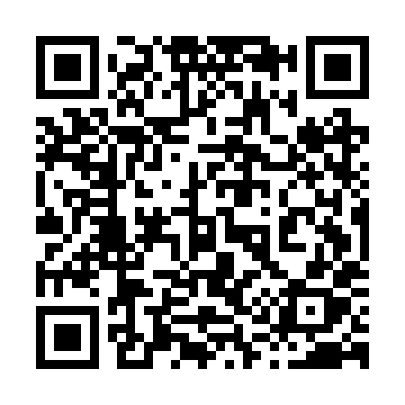 QR code for 815BXX