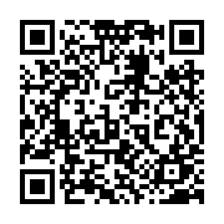QR code for 815BYT