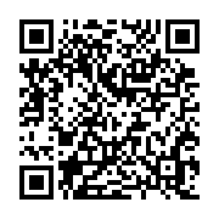 QR code for 815CDN