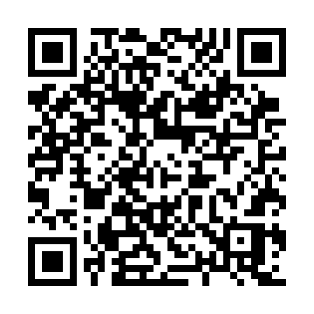 QR code for 815CGR