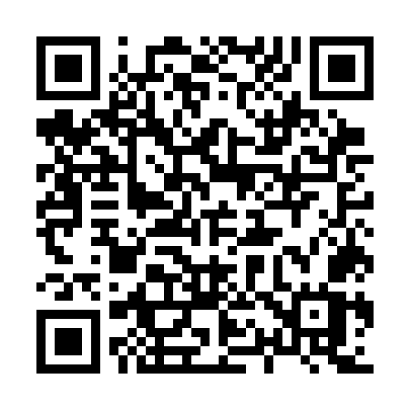 QR code for 815COW