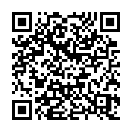 QR code for 815CRR