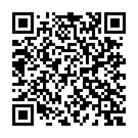 QR code for 815DDG