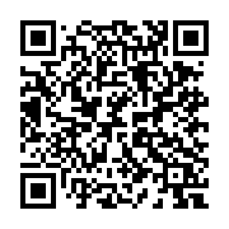 QR code for 815DDR