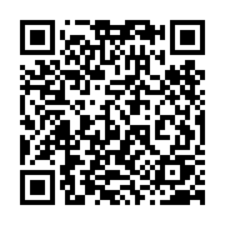 QR code for 815DGU