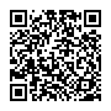 QR code for 815EJI