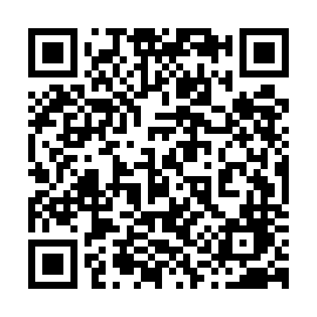 QR code for 815END