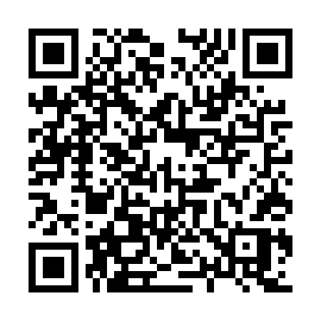 QR code for 815ETR
