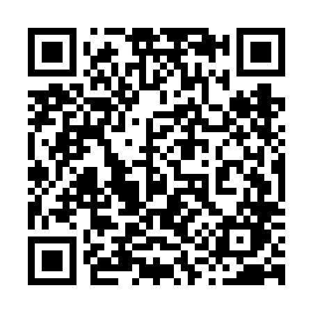 QR code for 815FLO