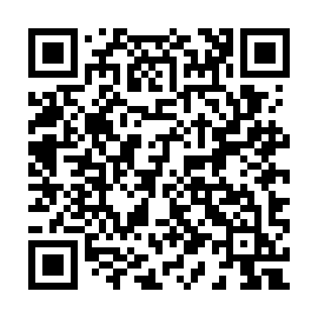 QR code for 815GIJ