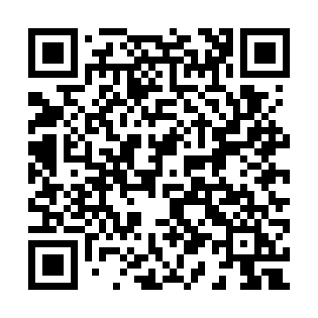 QR code for 815GVI