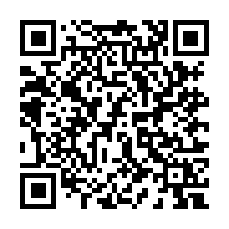 QR code for 815HOX