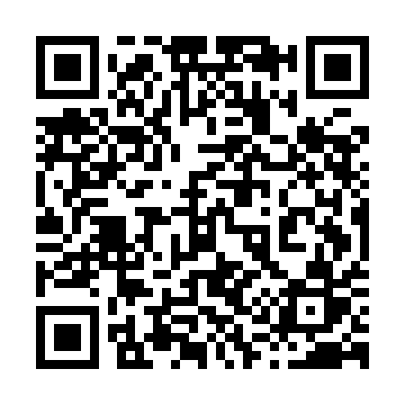 QR code for 815IAR