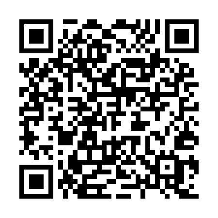 QR code for 815IEG