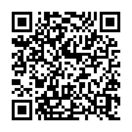QR code for 815IYV