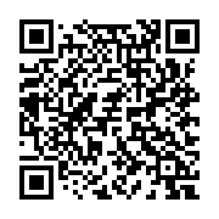 QR code for 815IZF