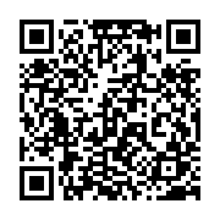 QR code for 815JIR