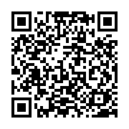 QR code for 815KCM