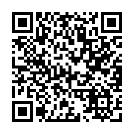 QR code for 815KSO