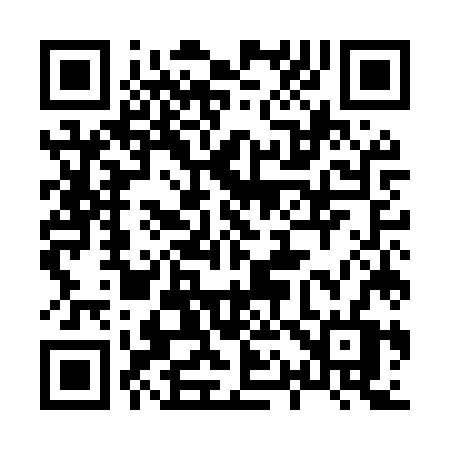 QR code for 815MZV