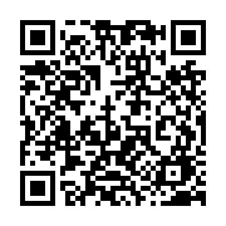 QR code for 815NWG