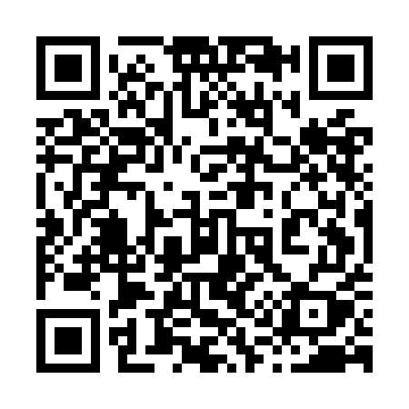 QR code for 815OEY