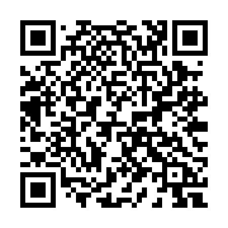 QR code for 815PBB