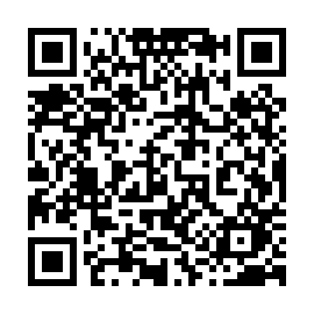 QR code for 815PPO
