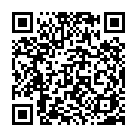 QR code for 815QBA