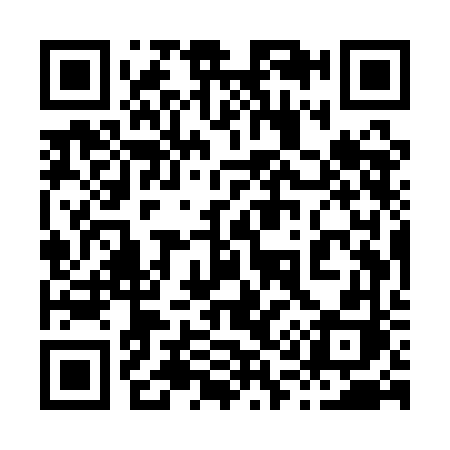 QR code for 815QFH