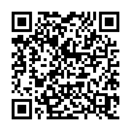 QR code for 815QXB