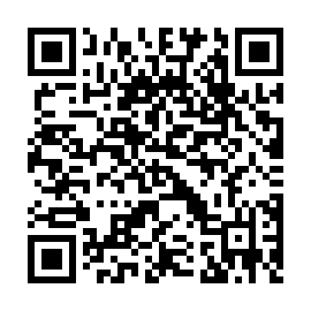 QR code for 815QXL