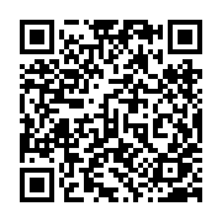 QR code for 815RHP