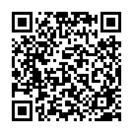 QR code for 815RPG