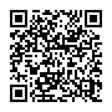 QR code for 815RPX