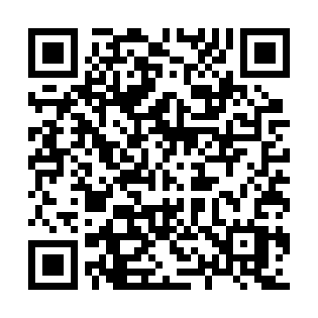 QR code for 815RSW