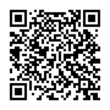 QR code for 815RUB