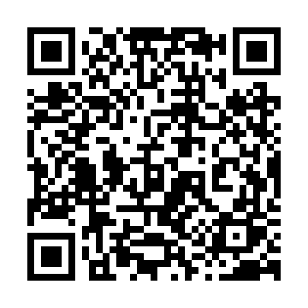 QR code for 815RVP