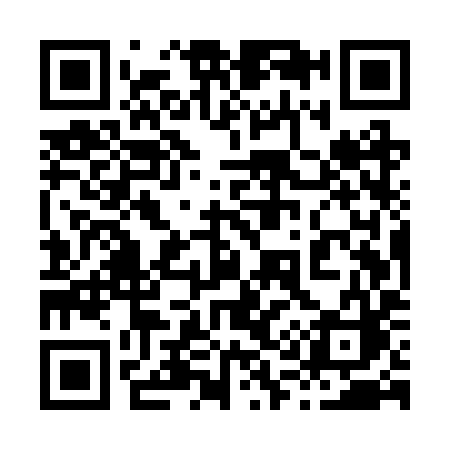 QR code for 815RYC